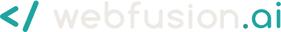 webfusion.ai