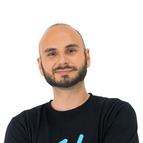 Petr Sanetrník